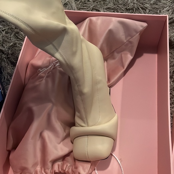 ((((SOLD)))) - Picture 3 of 8